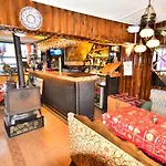 Hotel Han