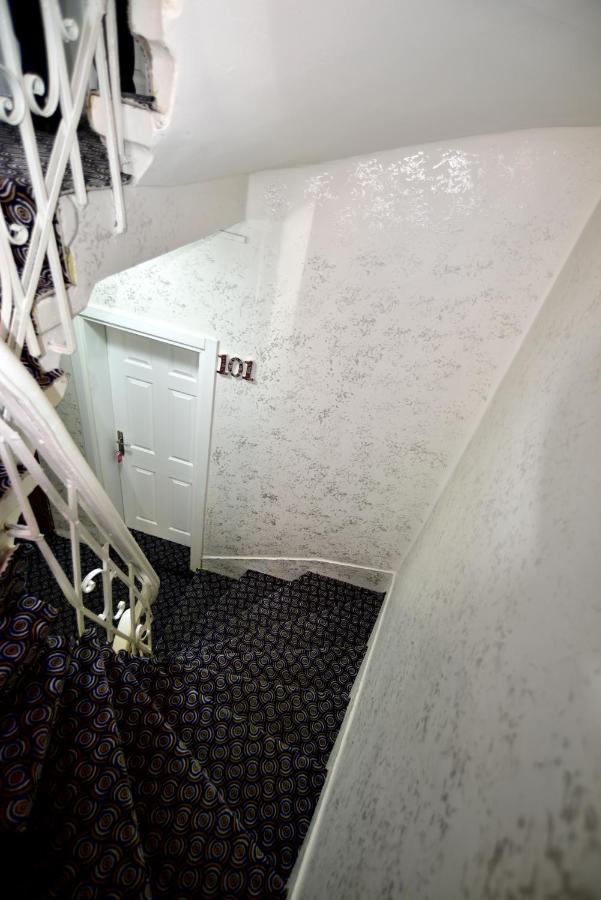 Hotel Han Pensiune 3*
