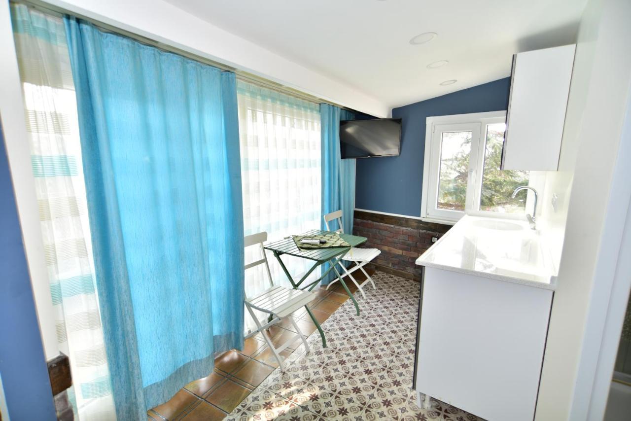 Hotel Han Pensiune