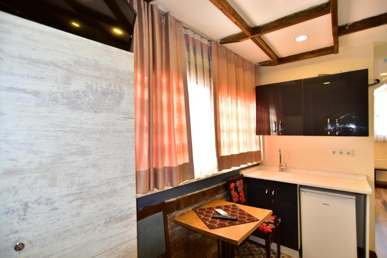 Pensiune Hotel Han 3*