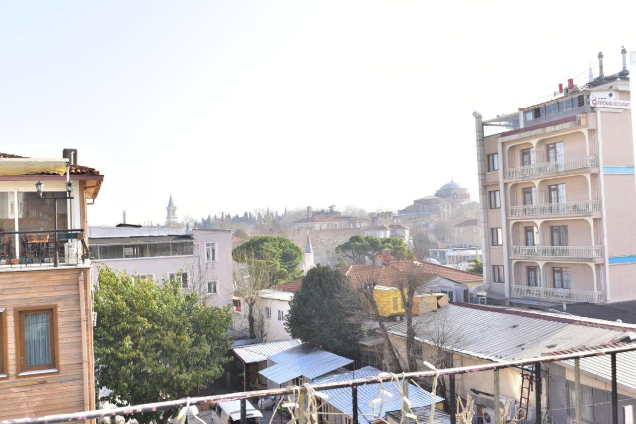 Pensiune Hotel Han 3*
