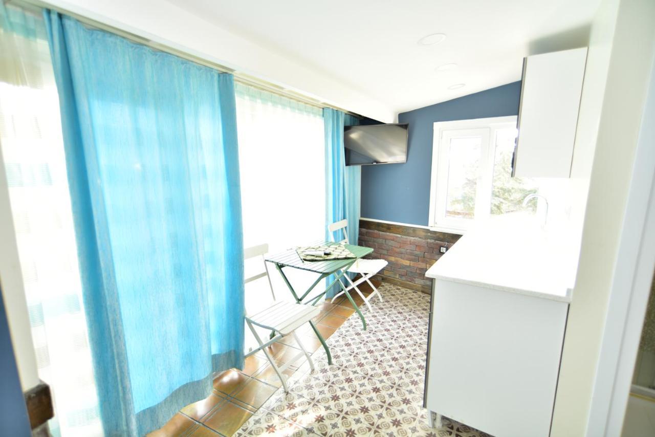 Hotel Han Pensiune